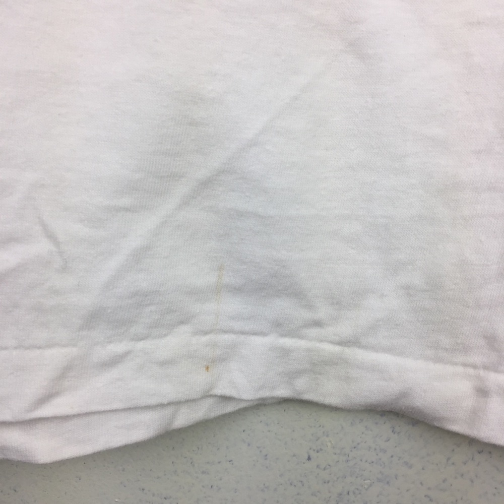 Vintage Guatemala Atitlan Panajachel Tee S… - Picture 3 of 7